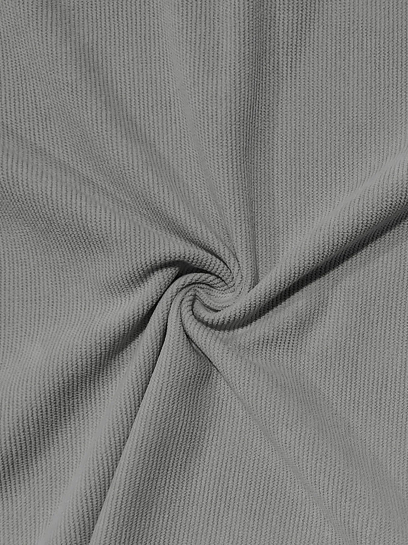 4bea7e71c9f94b389c521c4ab5bec448-Max-Origin