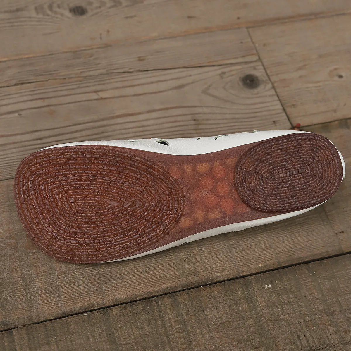 4e35f7712c3d4e24a5260c1585c8b480-Max-Origin