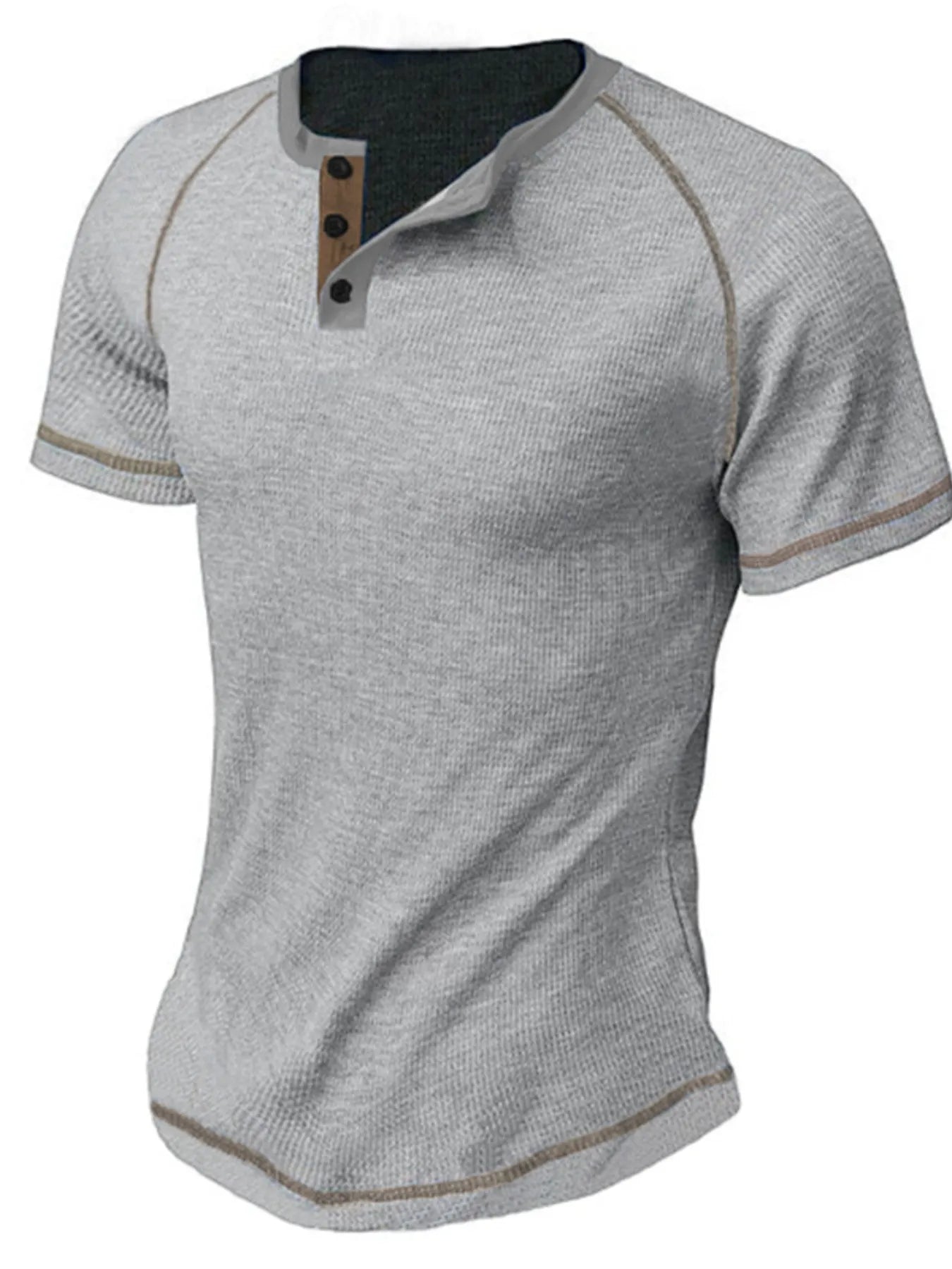 4ed2682c564d4765859b719748bd3f3a-Max-Origin