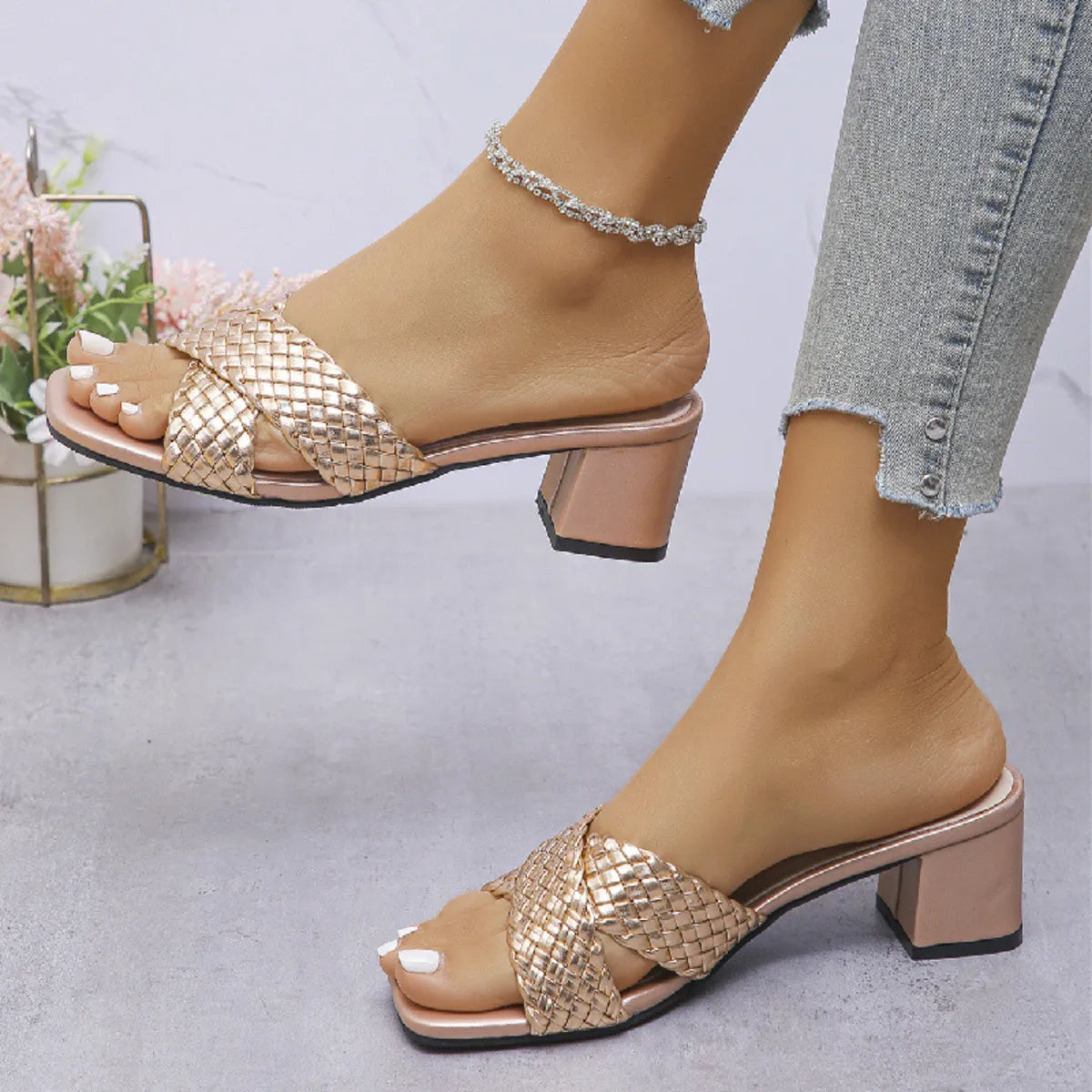 4f1d3139355746e9904f4ab0b8cae47f-Max-Origin