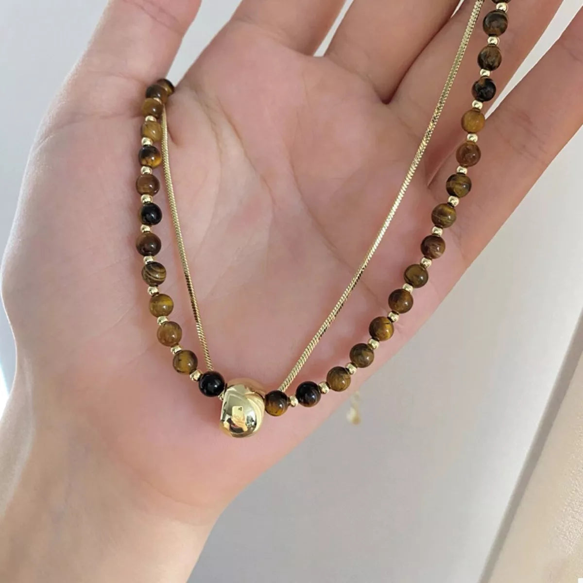 4f6e3ff5-40d1-4663-947a-b18e7067513c-Max-Origin