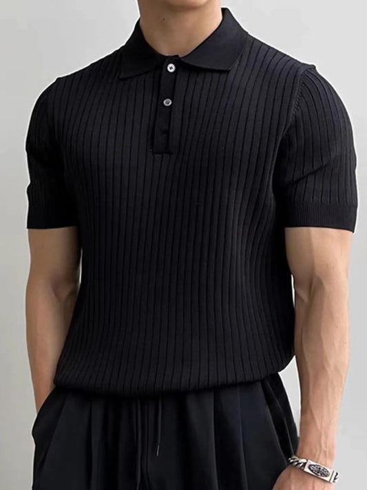 4faf8d1d5ea645d28a06cf9a7dced6a8-Max-Origin