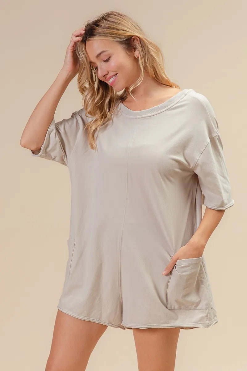 4fb379b8-0d66-469a-ad81-d03d1bb9d5c1-Max-Origin