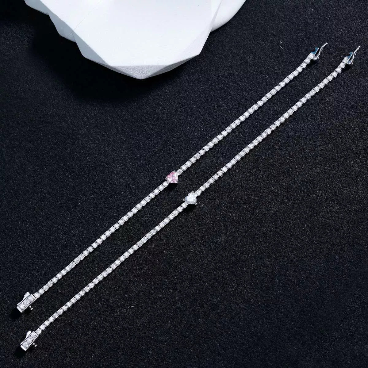 50556770-adb5-4976-8a6d-471bb0508438-Max-Origin