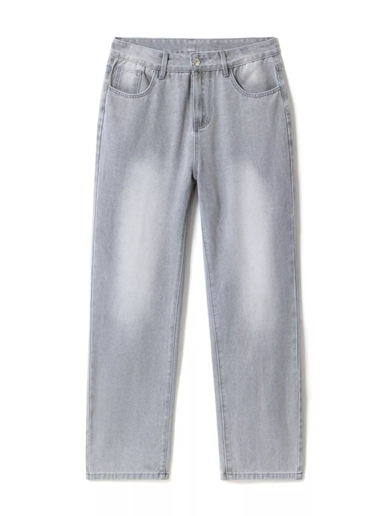 510b6aa1-12d7-425d-b2bd-1966ae8e422b-Max-Origin