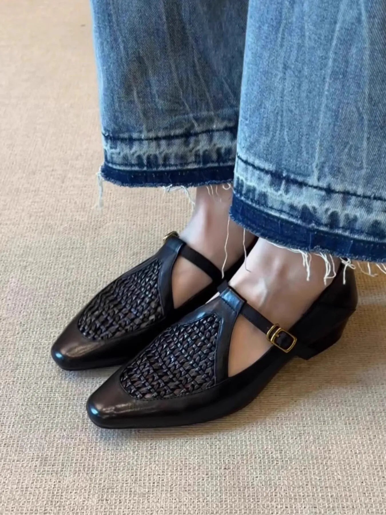 52dd52f2bdce46bd8f69d5a6627dce9a-Max-Origin