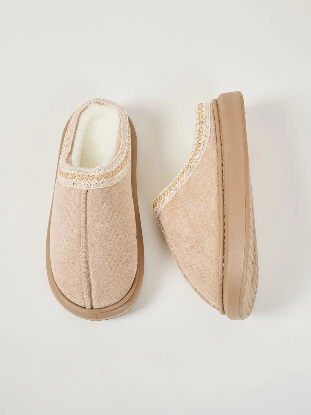 53a90269-d82e-4bf1-b19b-9f4932b7a36f-Max