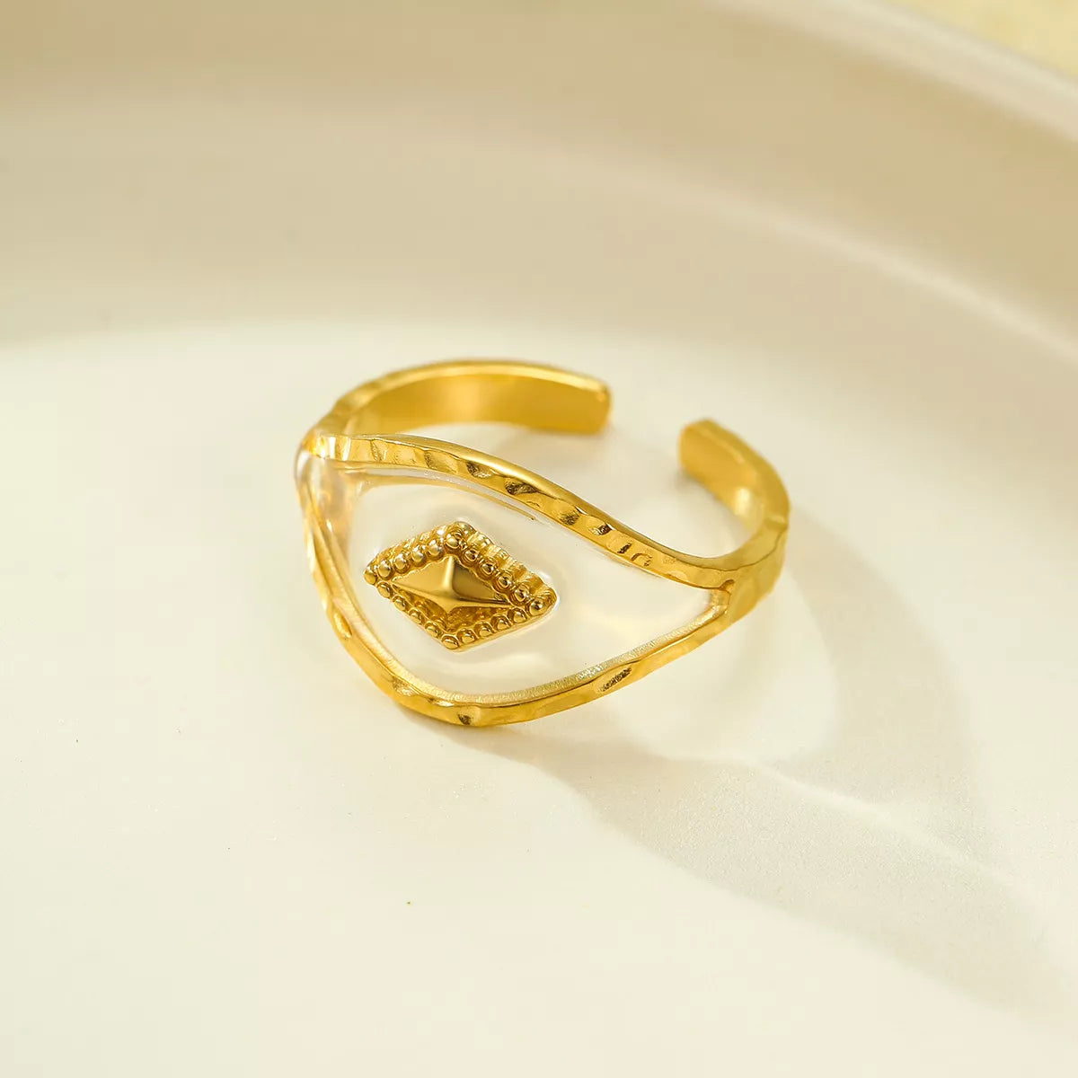 5400a99a-c3c4-4216-b7b2-f807b162922d-Max-Origin