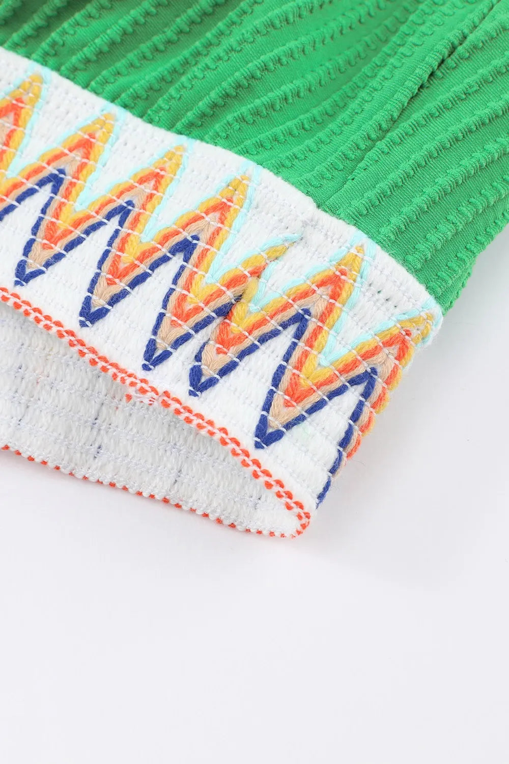 54bade22-708a-4168-b678-b3b4e495eb72-Max-Origin