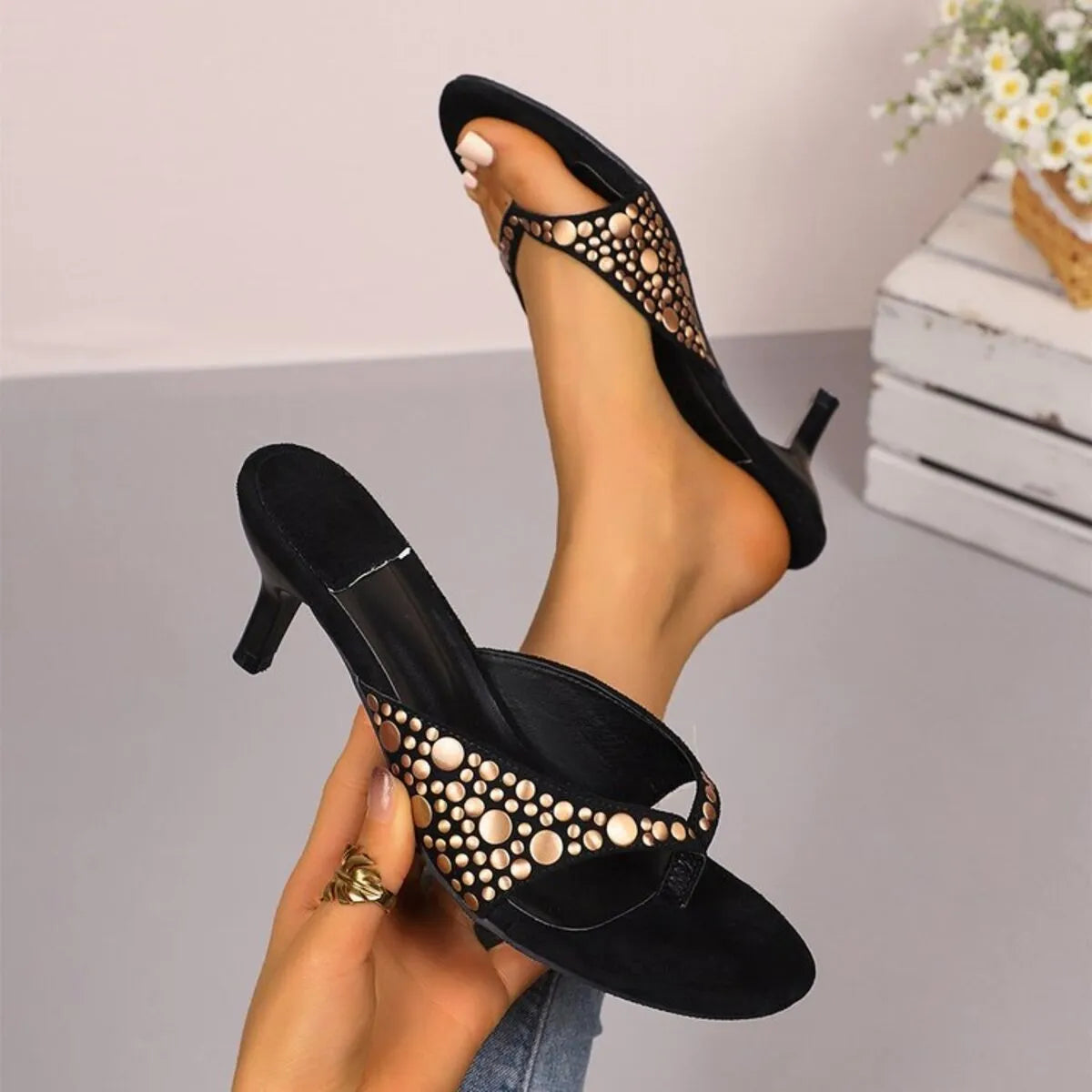 54effb21d96545ec984871f43ac4a925-Max-Origin