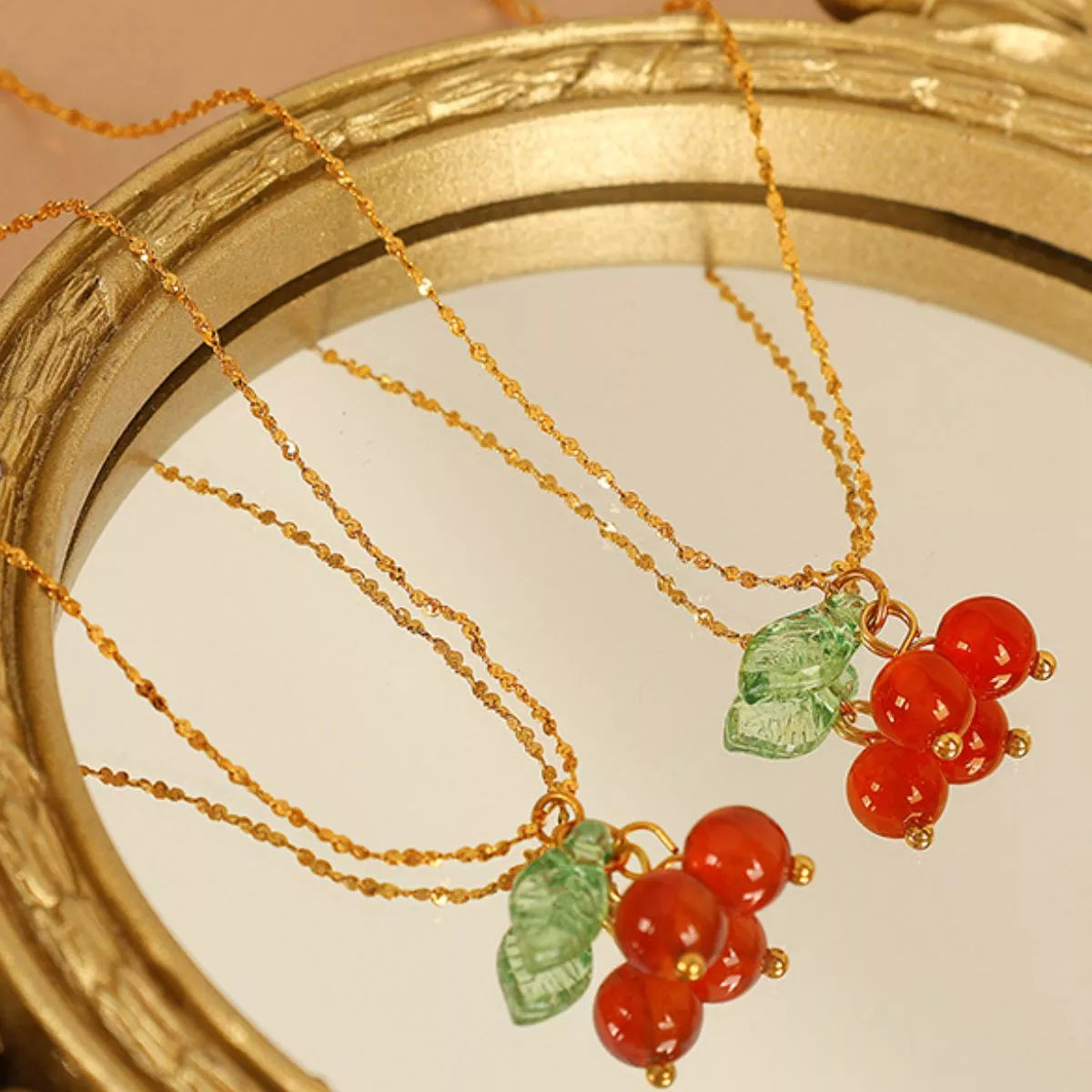 55e46deb-d012-42c1-b414-4750d96701bf-Max-Origin