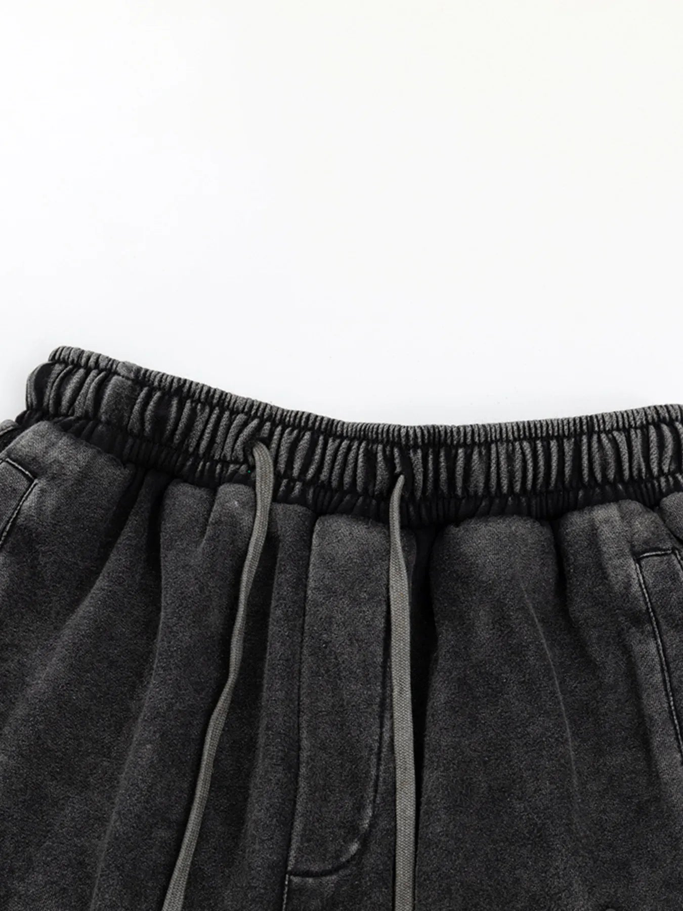 578f8e82c50c4519b25d3d1a1eb5c6d4-Max-Origin