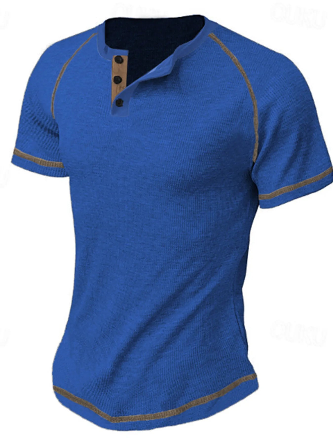 59669884ee3c4f8ca1eb2c2dcea7e769-Max-Origin