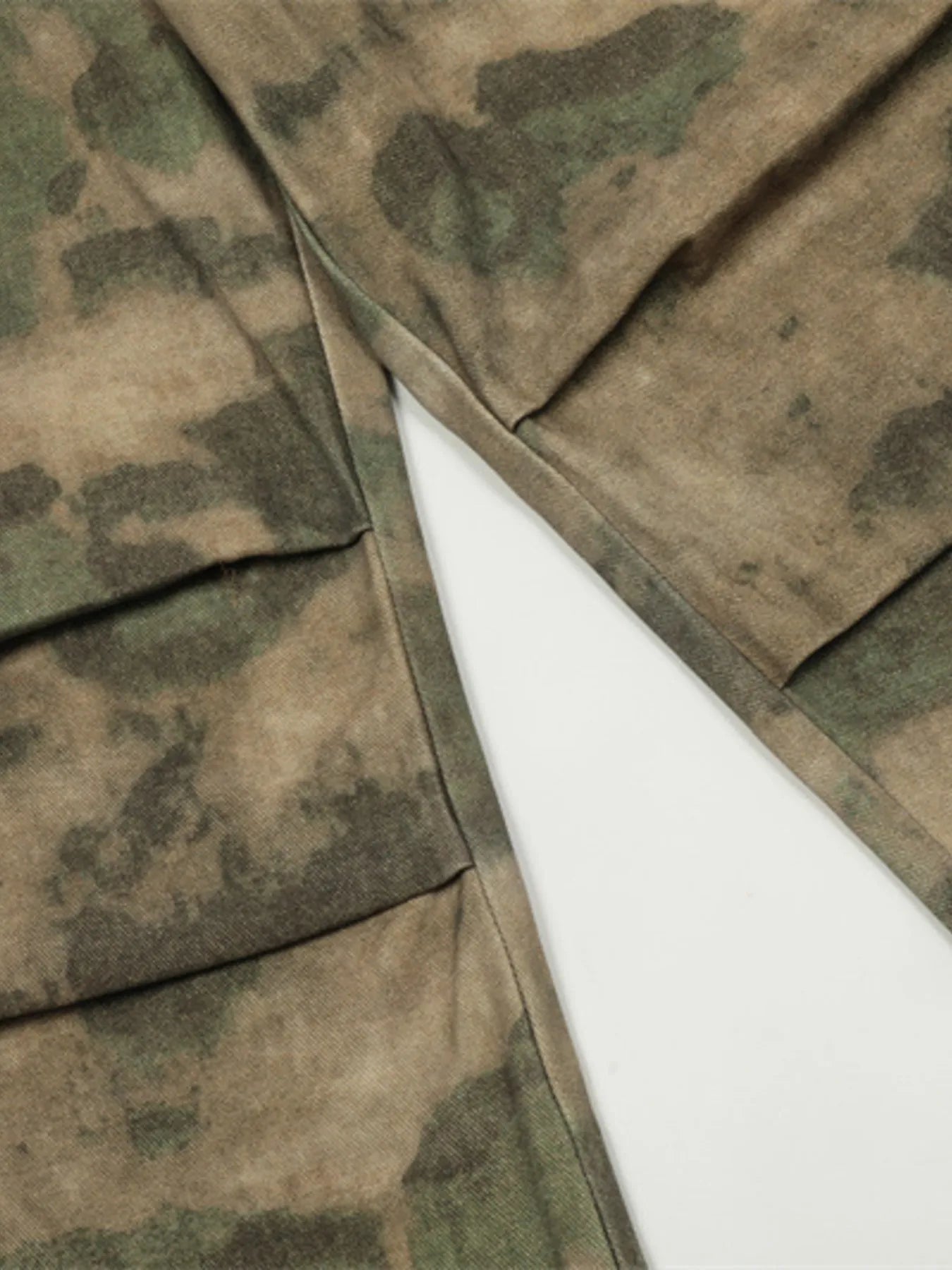 5a019c97f7b246a0b26cde14f5e9d7d2-Max-Origin