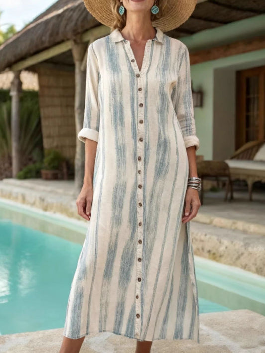 5b50f2a2-3158-4da1-9168-80b091741e89-Max