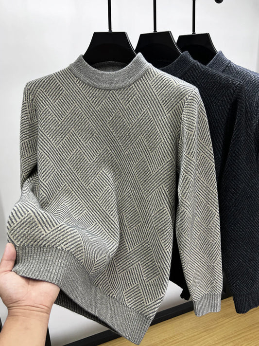 5c3261fd9e59407291e95d48bd987fea-Max-Origin