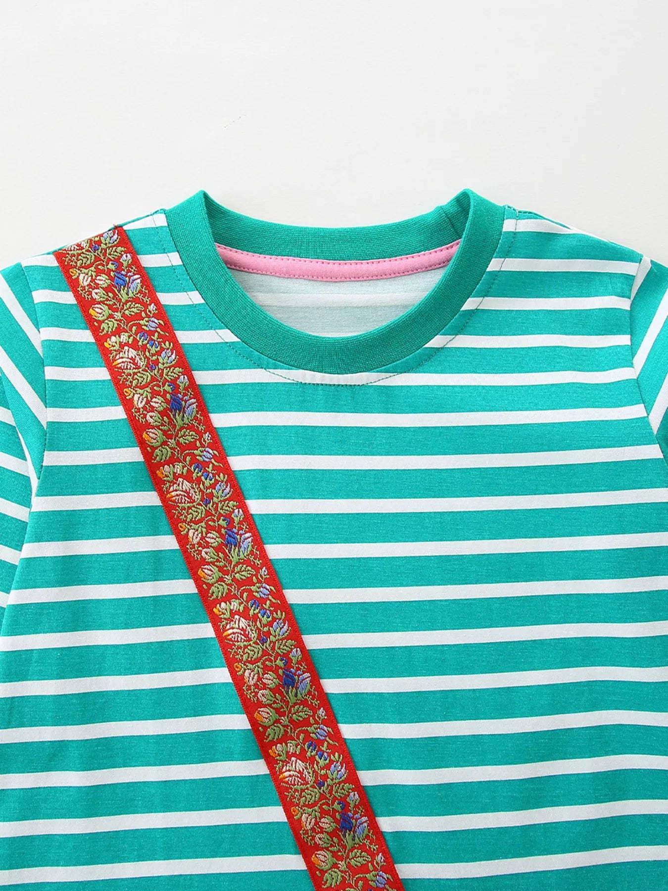 5c620e8593f94ff1a158d53114e40c7d-Max-Origin