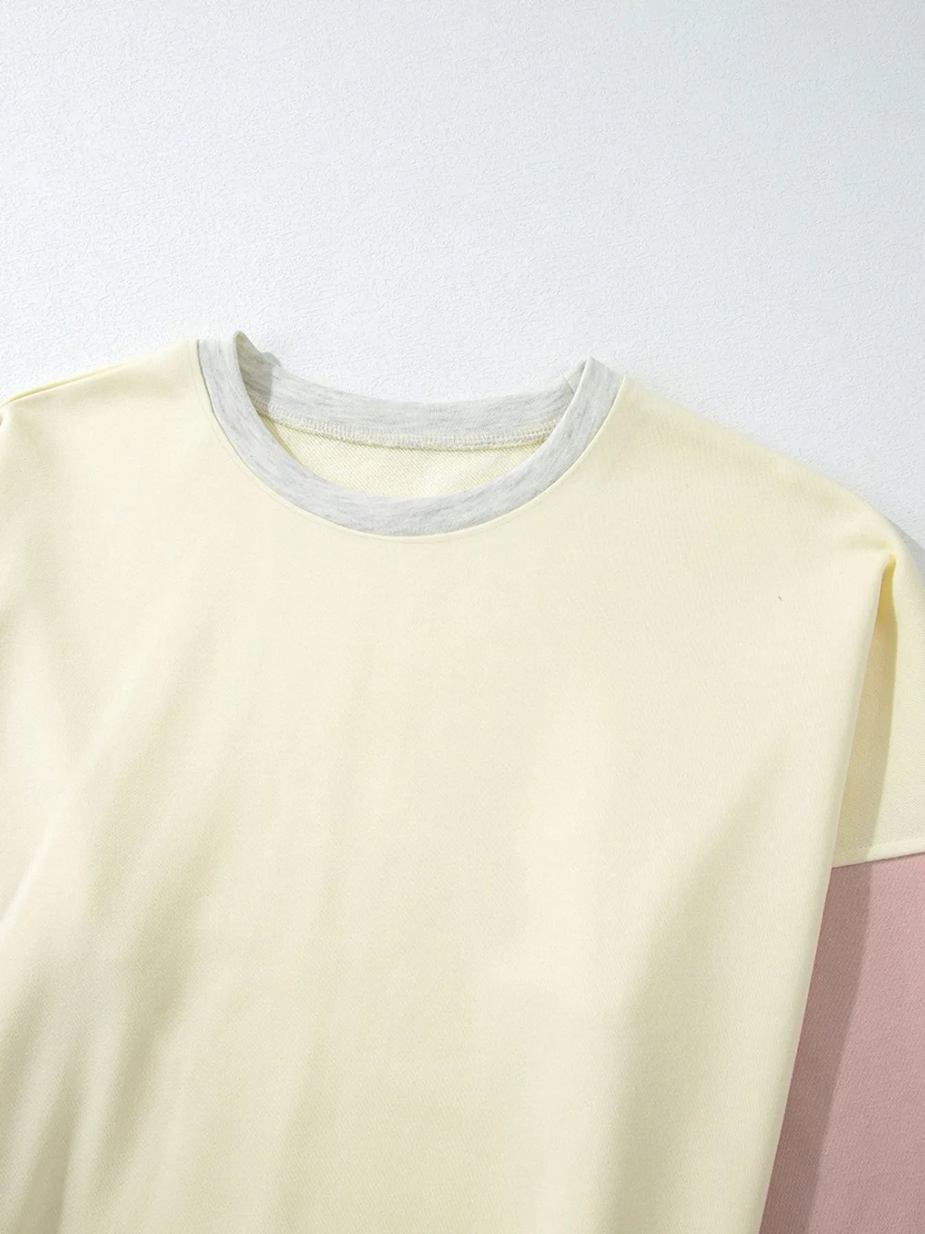 5cd7ed90-b74f-4ebd-914b-99bc3b505c42-Max-Origin