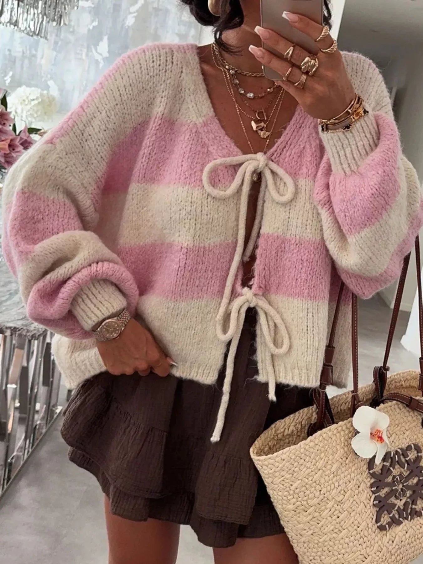 5d94a446-8840-49da-a47f-45f2297da80f-Max-Origin