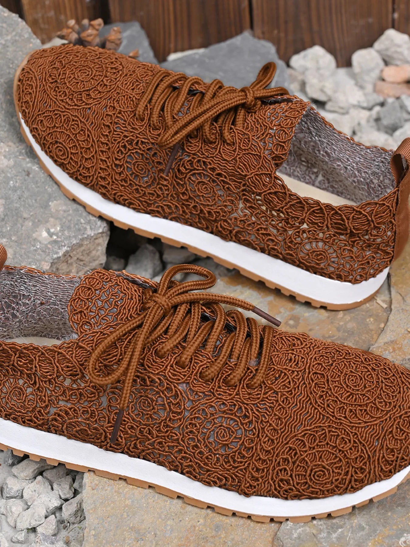 5dc751bdf2c54b8dbd67dd050f5779f1-Max-Origin