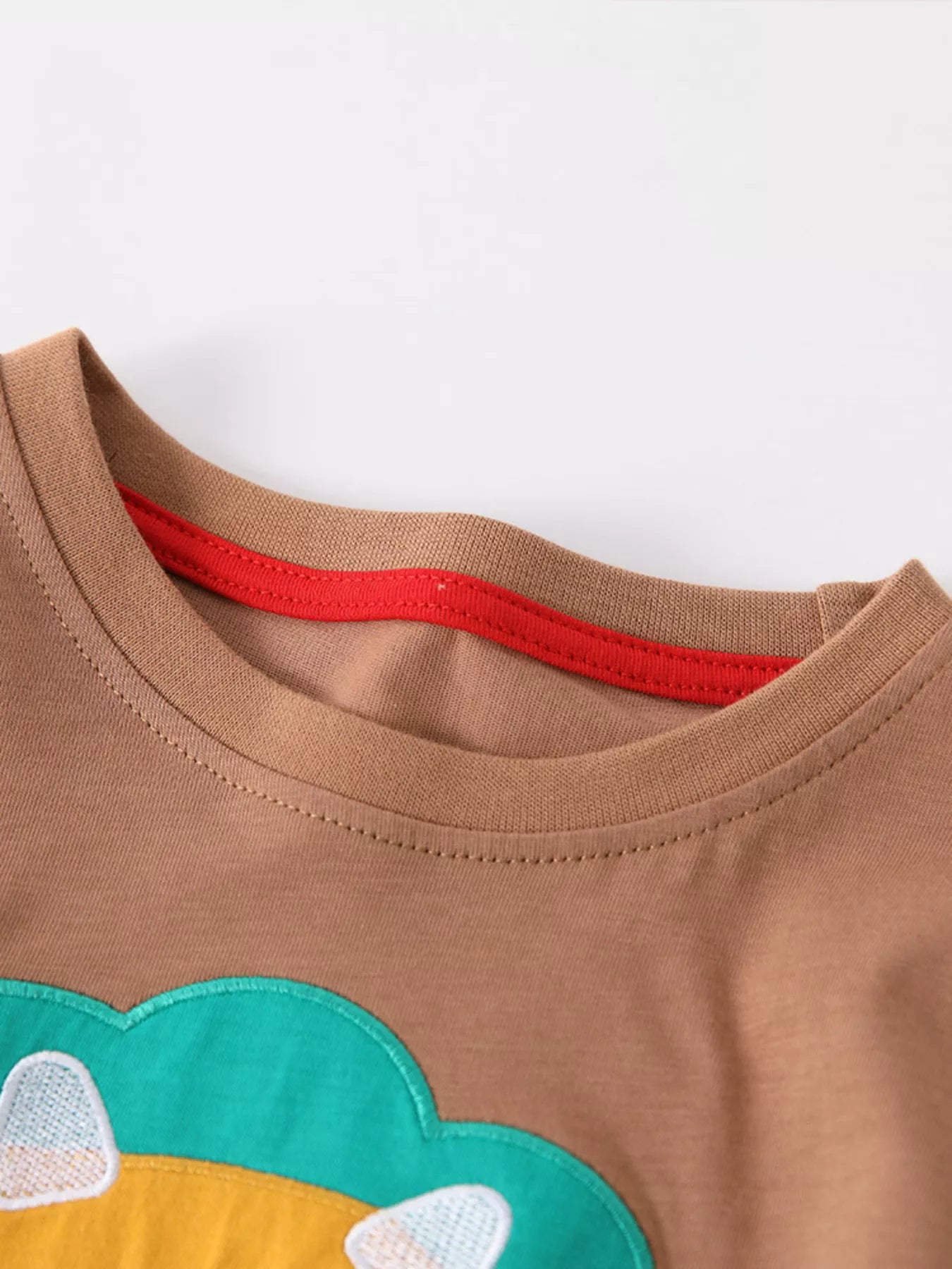 5efe6da16f934e14a9192e0fd2d98115-Max-Origin