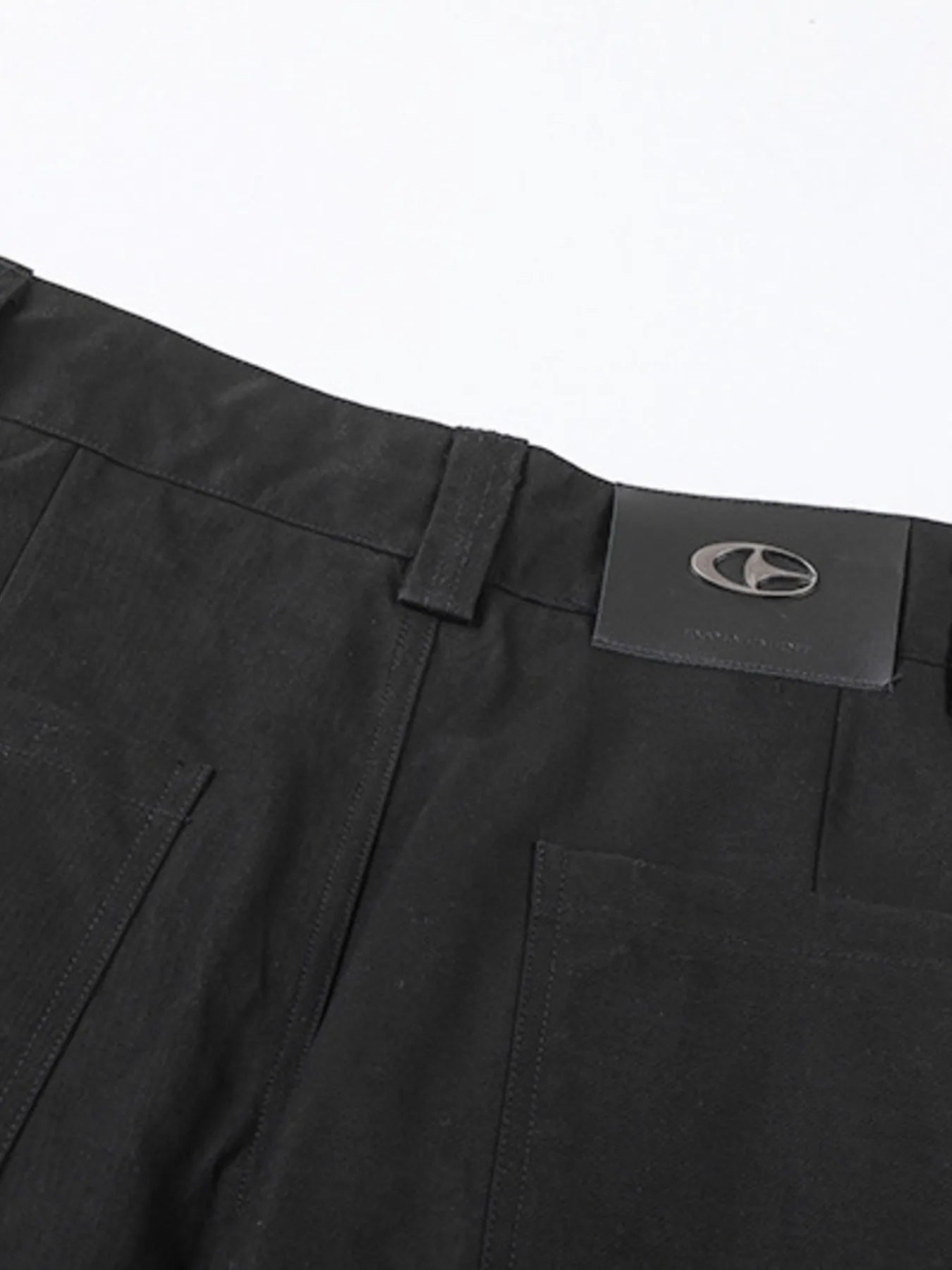 5fc1ac82a0b74673919bd1d6ba306725-Max-Origin