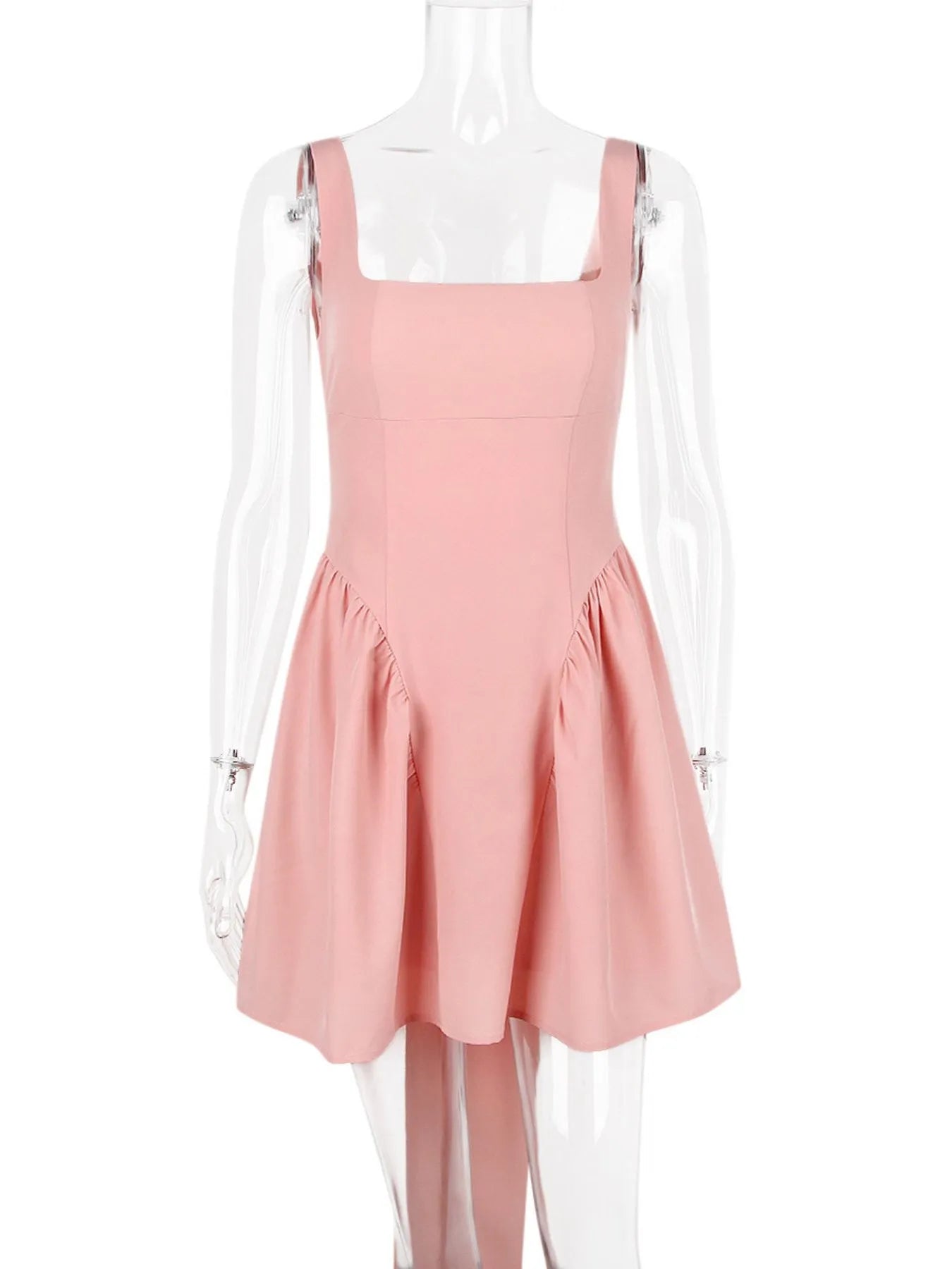 60817673-3993-477d-87cd-9beb6cd16f18-Max-Origin