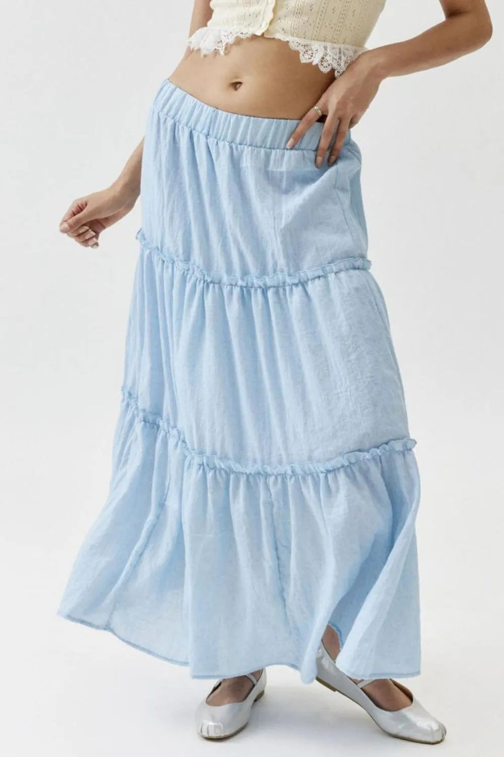 60985175-dc67-44b9-b035-9f7ce3496fea-Max