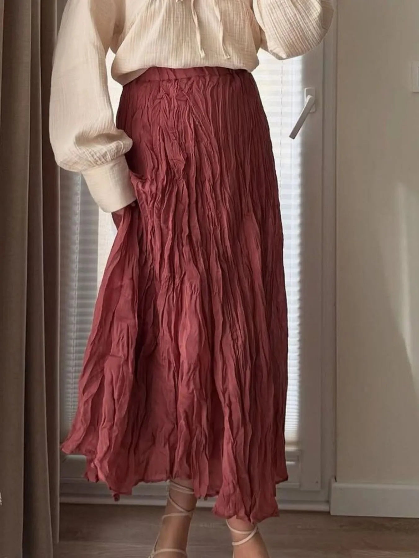 610ae637-dd24-4570-8b5e-68624684abfb-Max-Origin