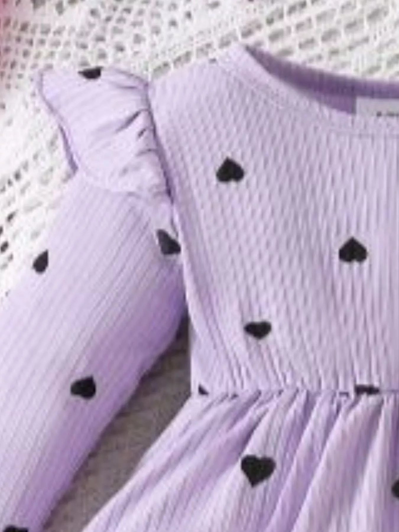 6141111f-260b-482e-b031-27298628392c-Max-Origin