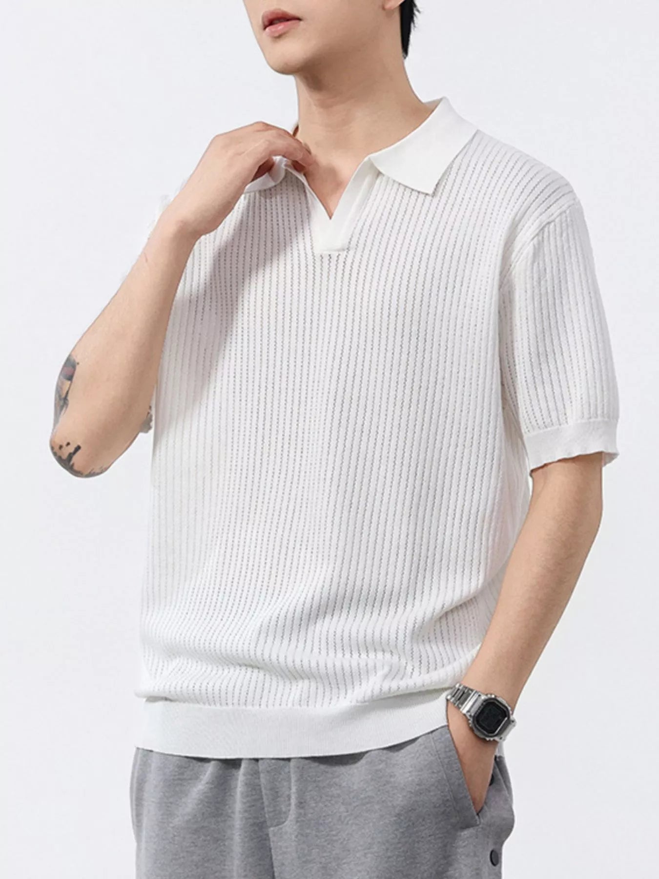 62035251-deb8-46e0-b446-bddc98fee9e3-Max-Origin