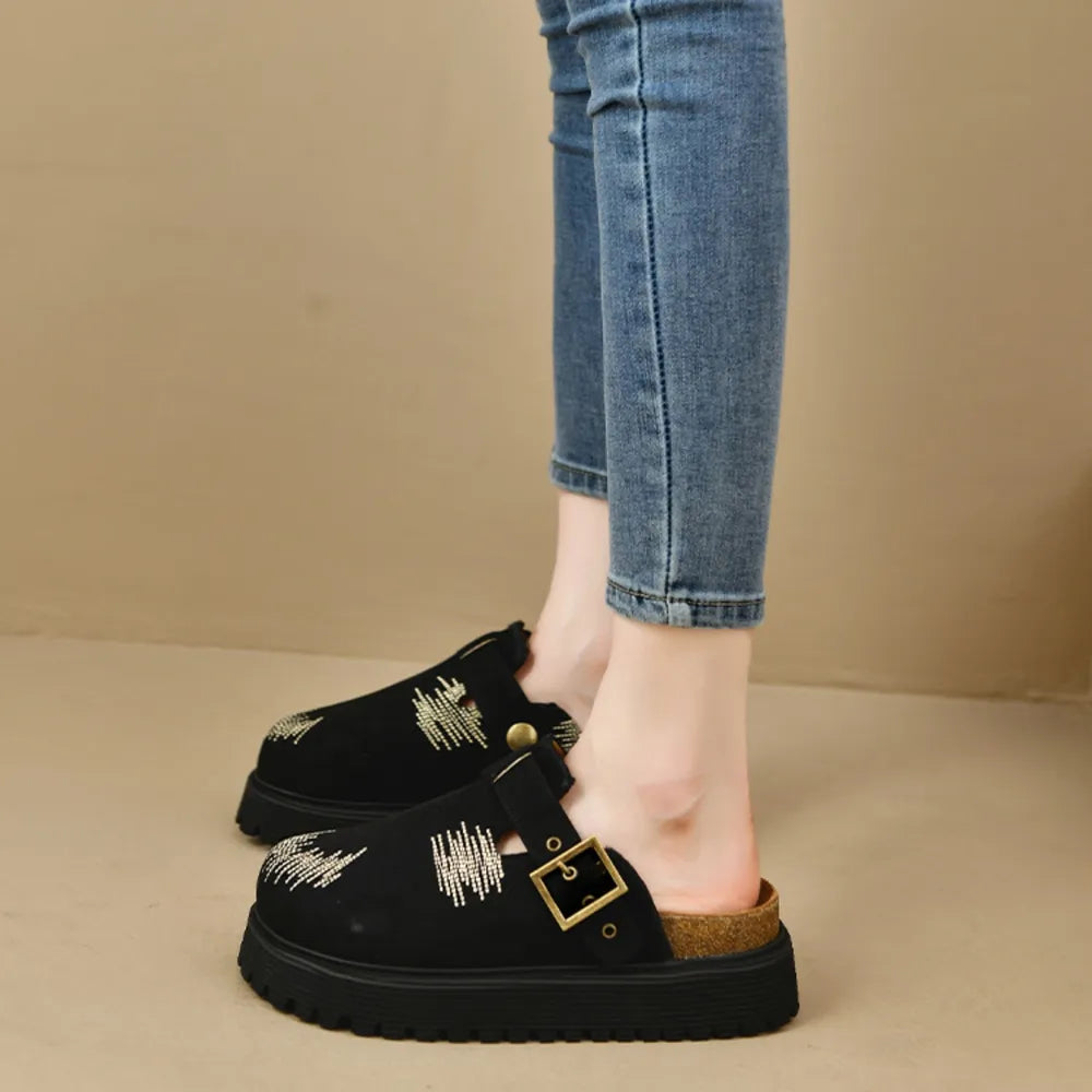 62dd2899-1e2c-4ab6-a1ea-a099b02c8592-Max