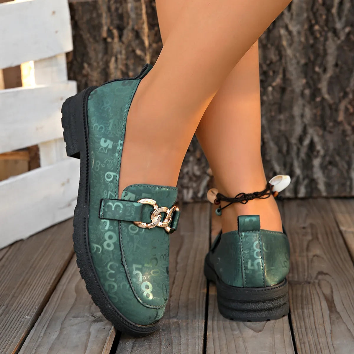 62de285df100405dbaed4294bf4ec535-Max-Origin