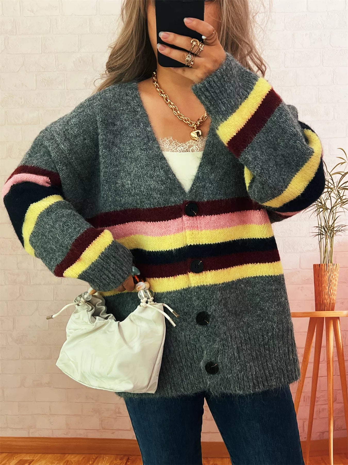 64e20a4f690a4c1abe71cb45852d73c6-Max-Origin