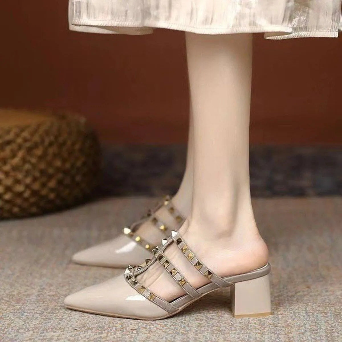 6691da89bdeb4acebdd63e819b123f22-Max-Origin