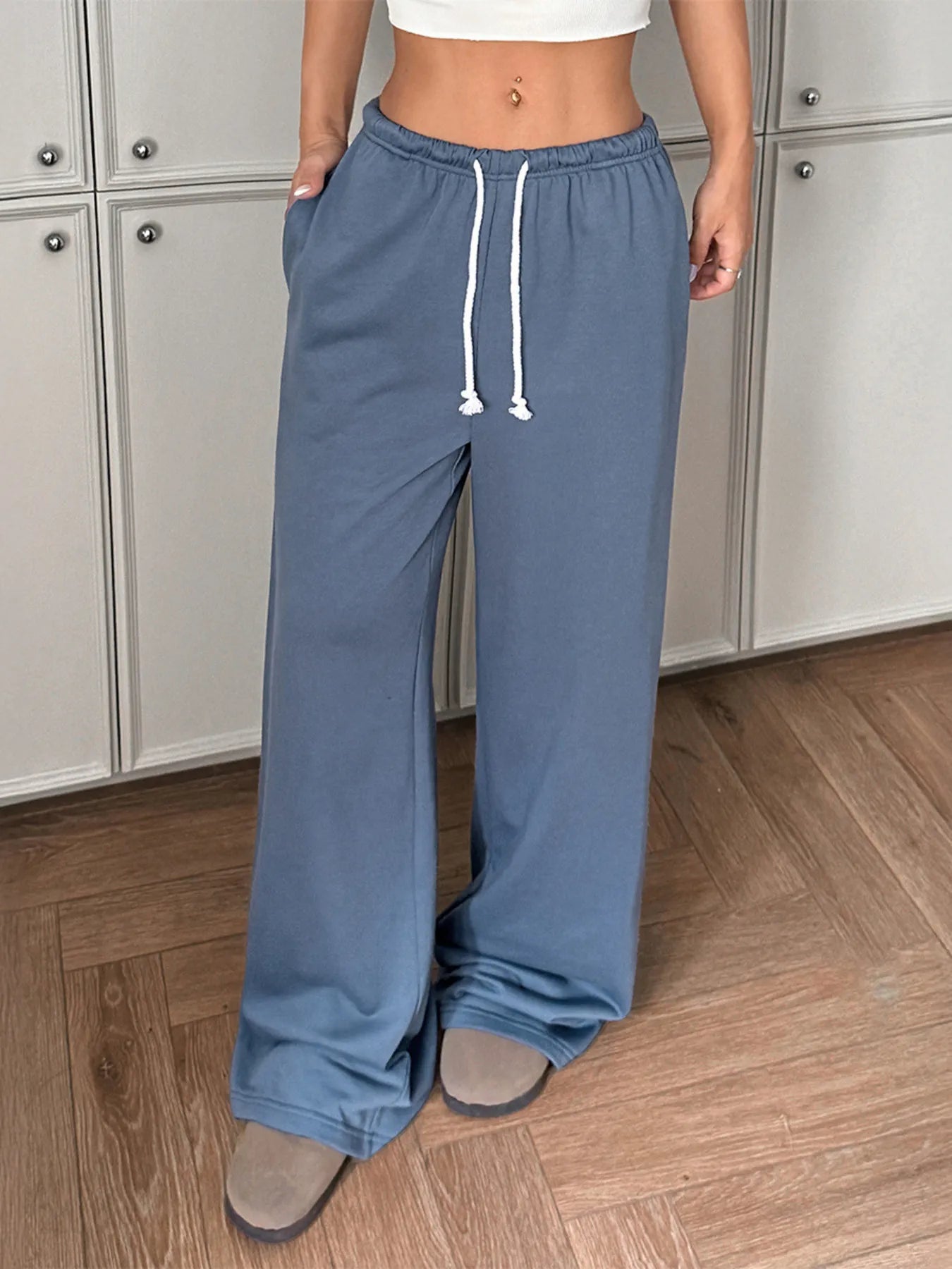 6716ee57316245cb914326efbd37d01c-Max-Origin