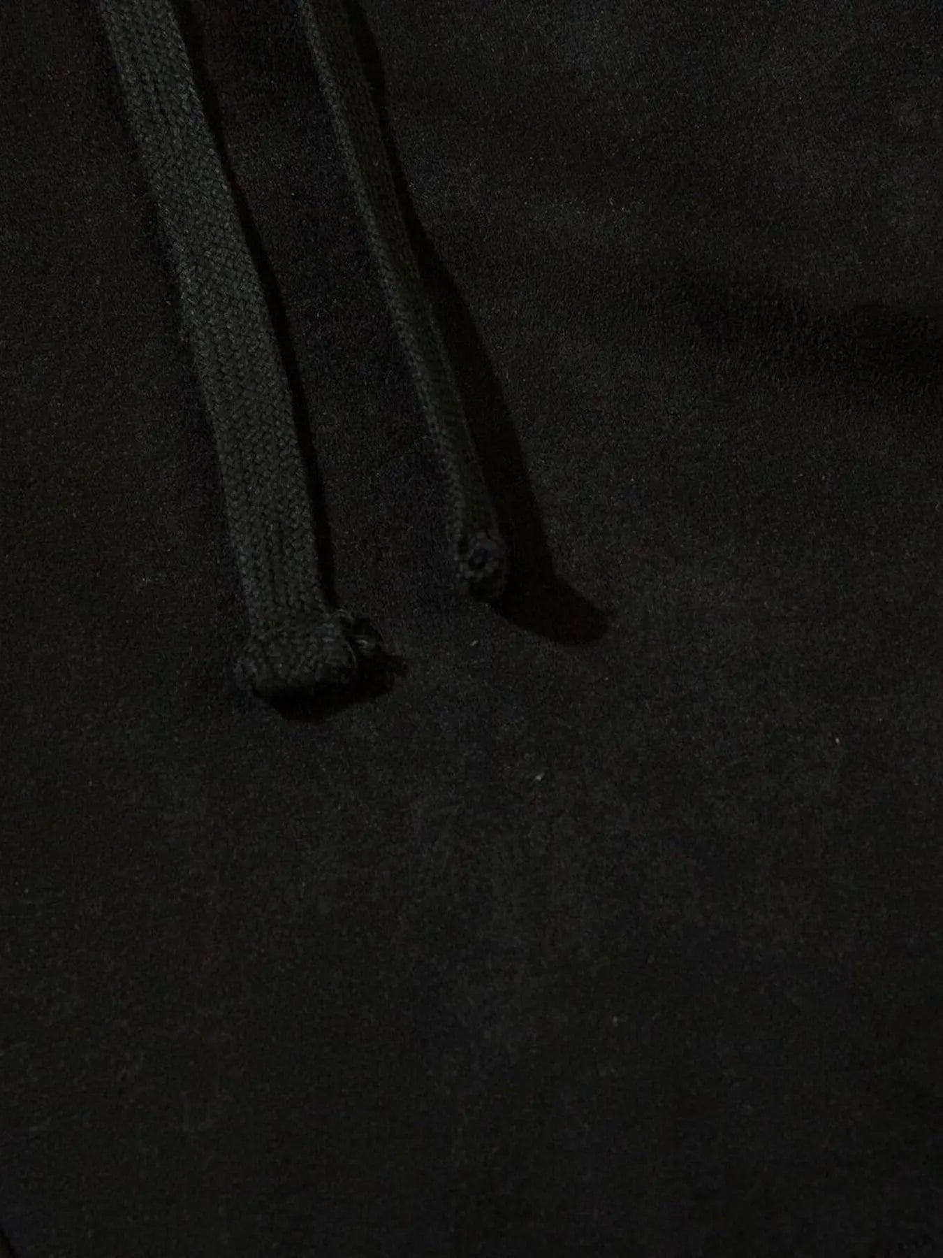 672fd80498d64dd0811f564e5c38d19a-Max-Origin