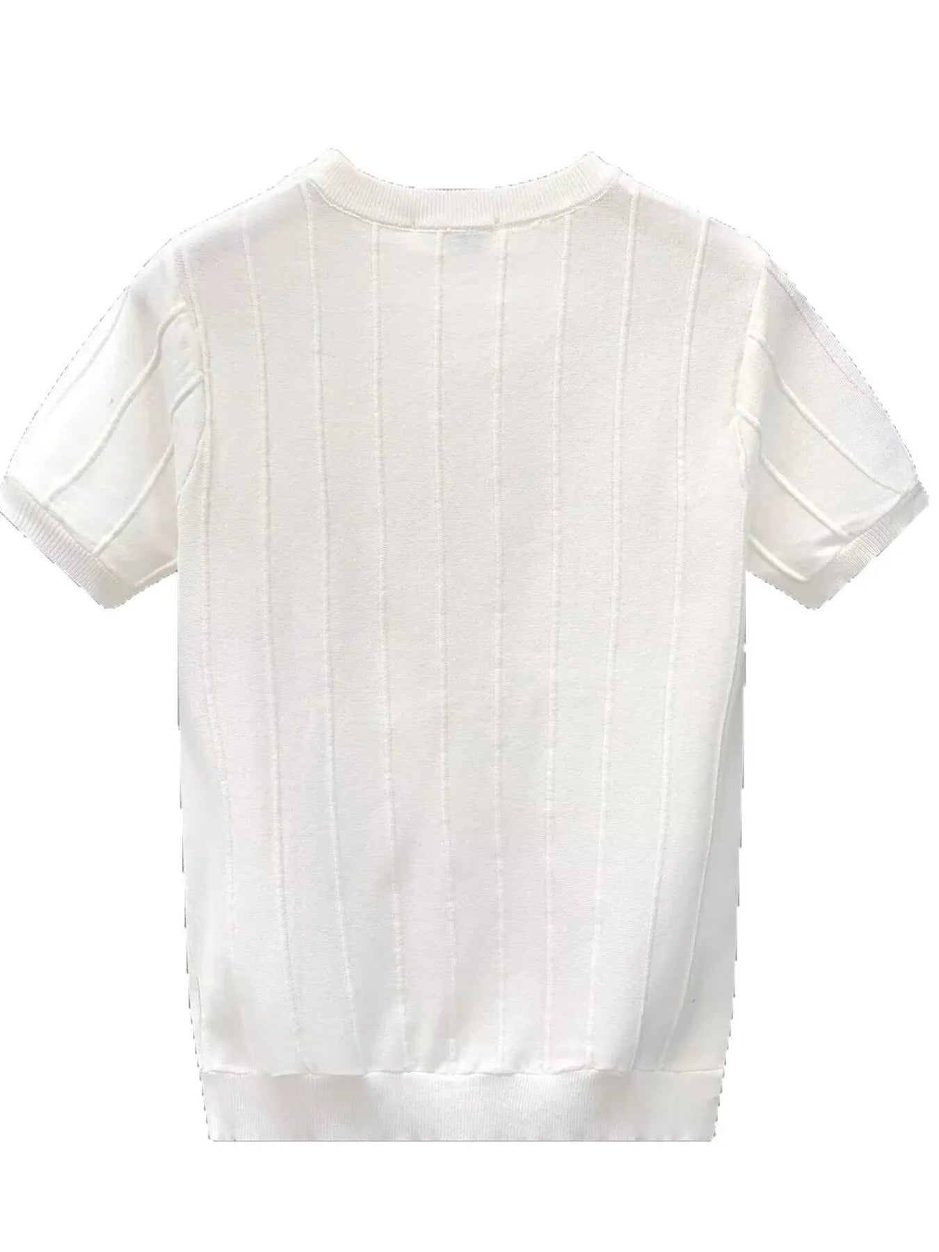 6813f7b746f84833a762cd3e4d0afe41-Max-Origin