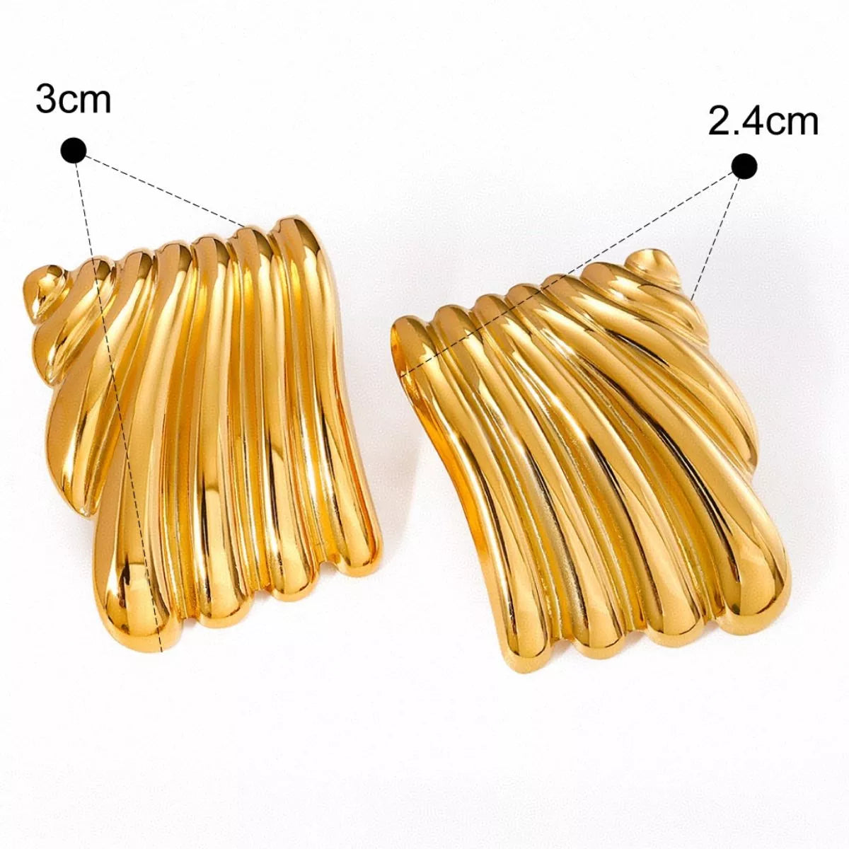 69aae333-be74-4efe-a246-73e070a87a4b-Max-Origin