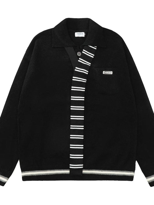 6ab92546f9654d30b51f81a2c927f920-Max-Origin