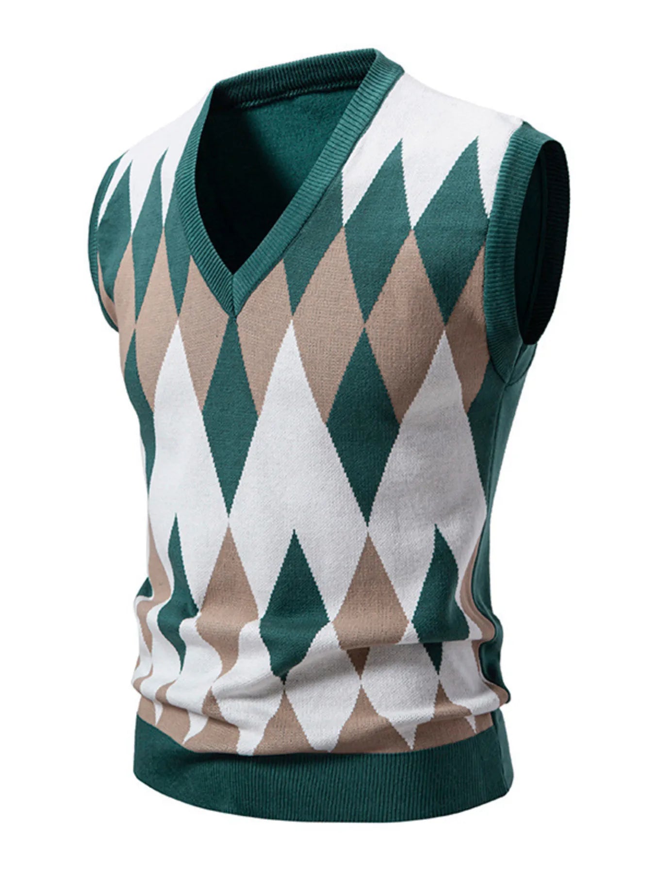 6b3af71ae14d4b729fe79727c842da7c-Max-Origin