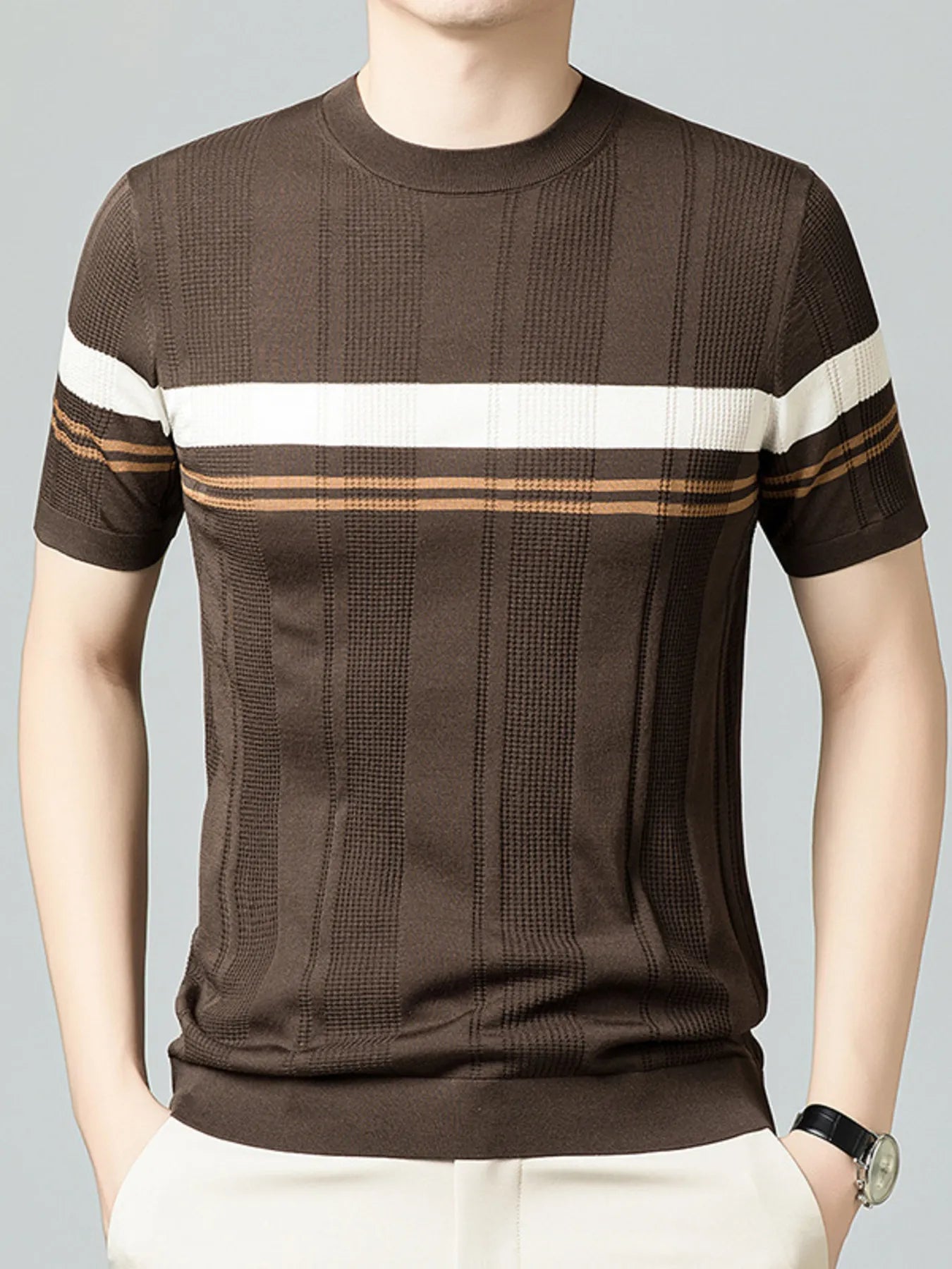 6b571391e0fb4ed1ba356efd2f9637be-Max-Origin