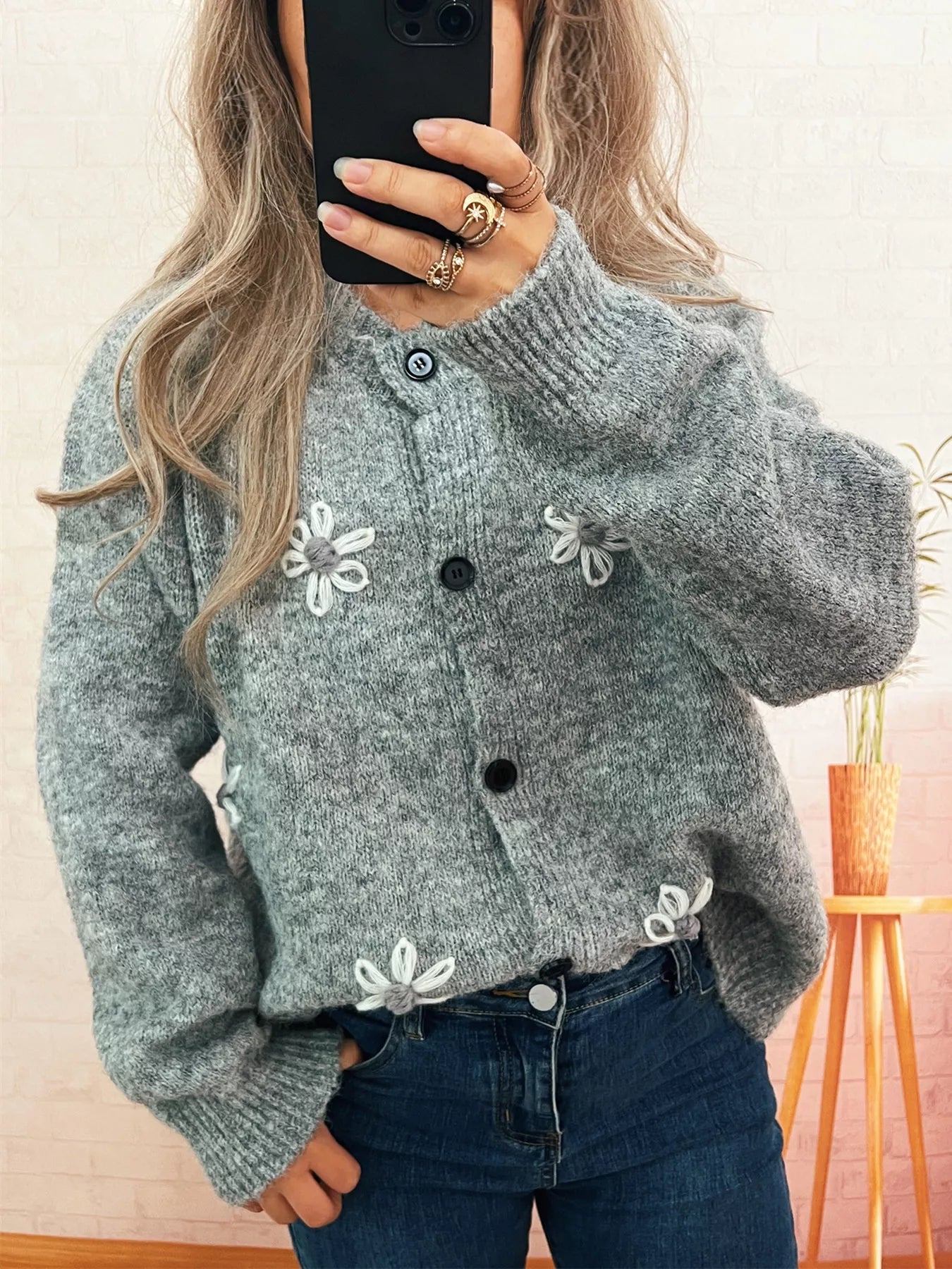 6cc322db5364435988521a4eda370790-Max-Origin