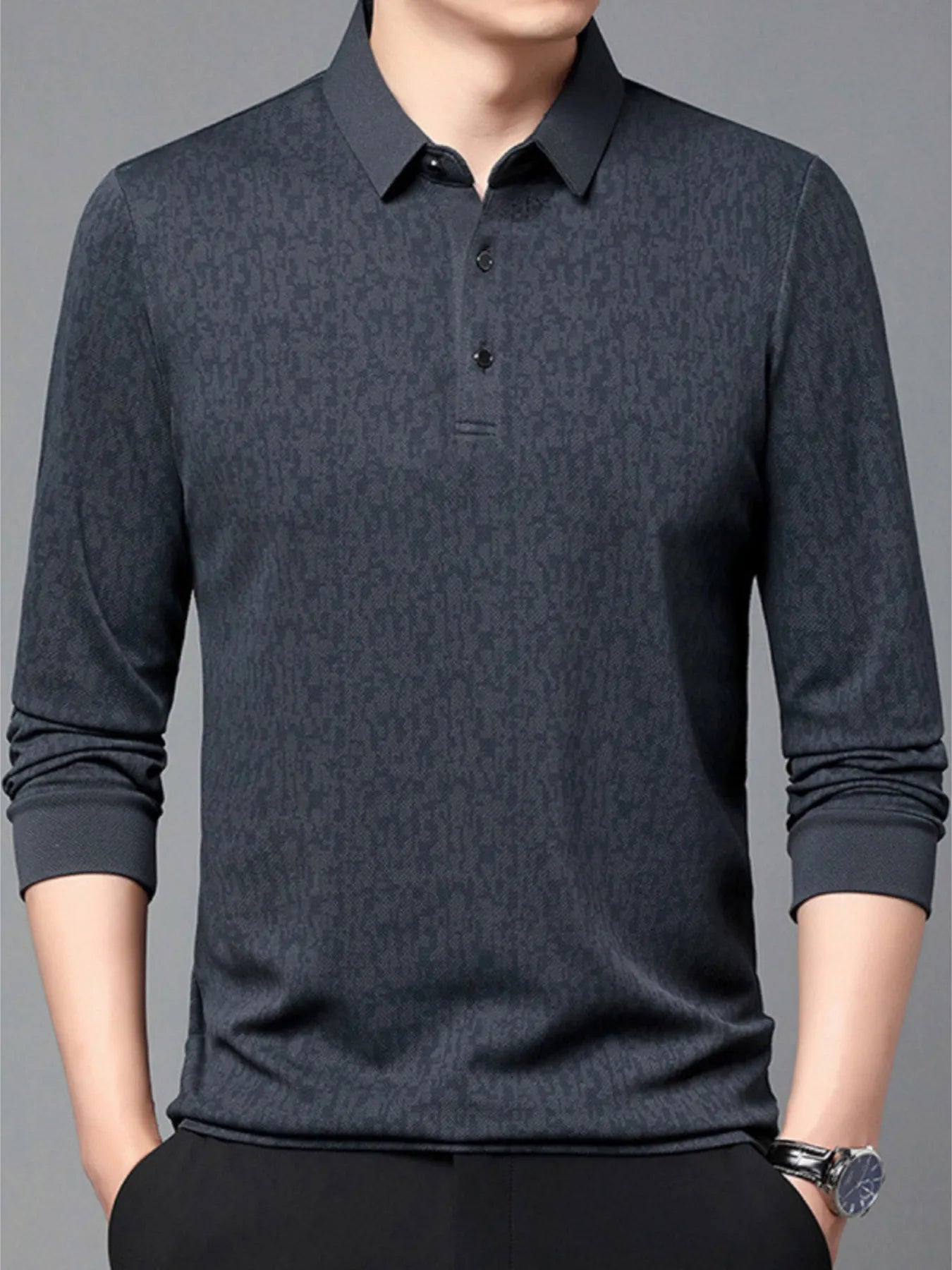 6cff69c4e8614429b67964e725aa921d-Max-Origin