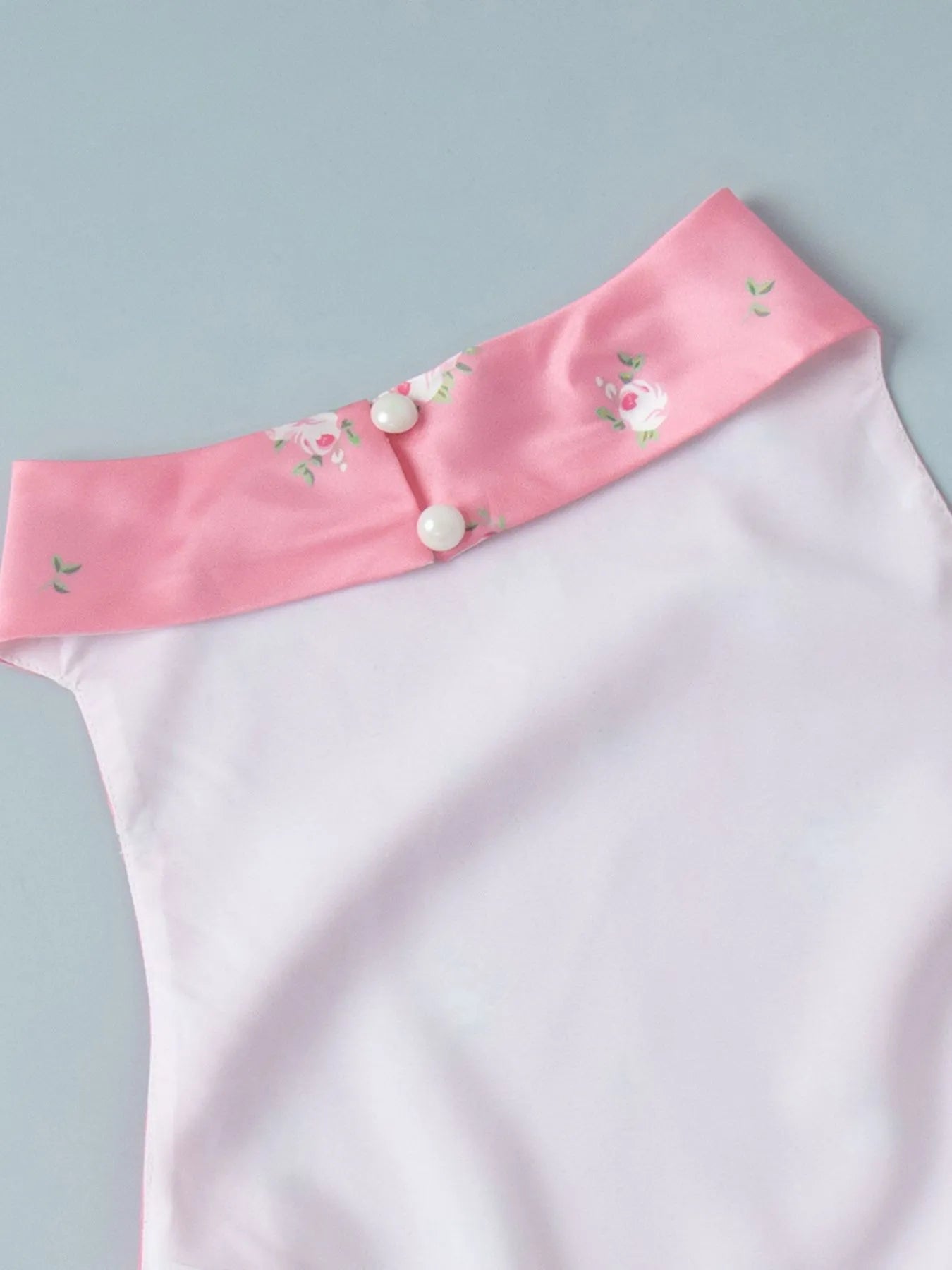 6d062b7a-9f3a-4676-bfa9-34e326ce3ebe-Max-Origin