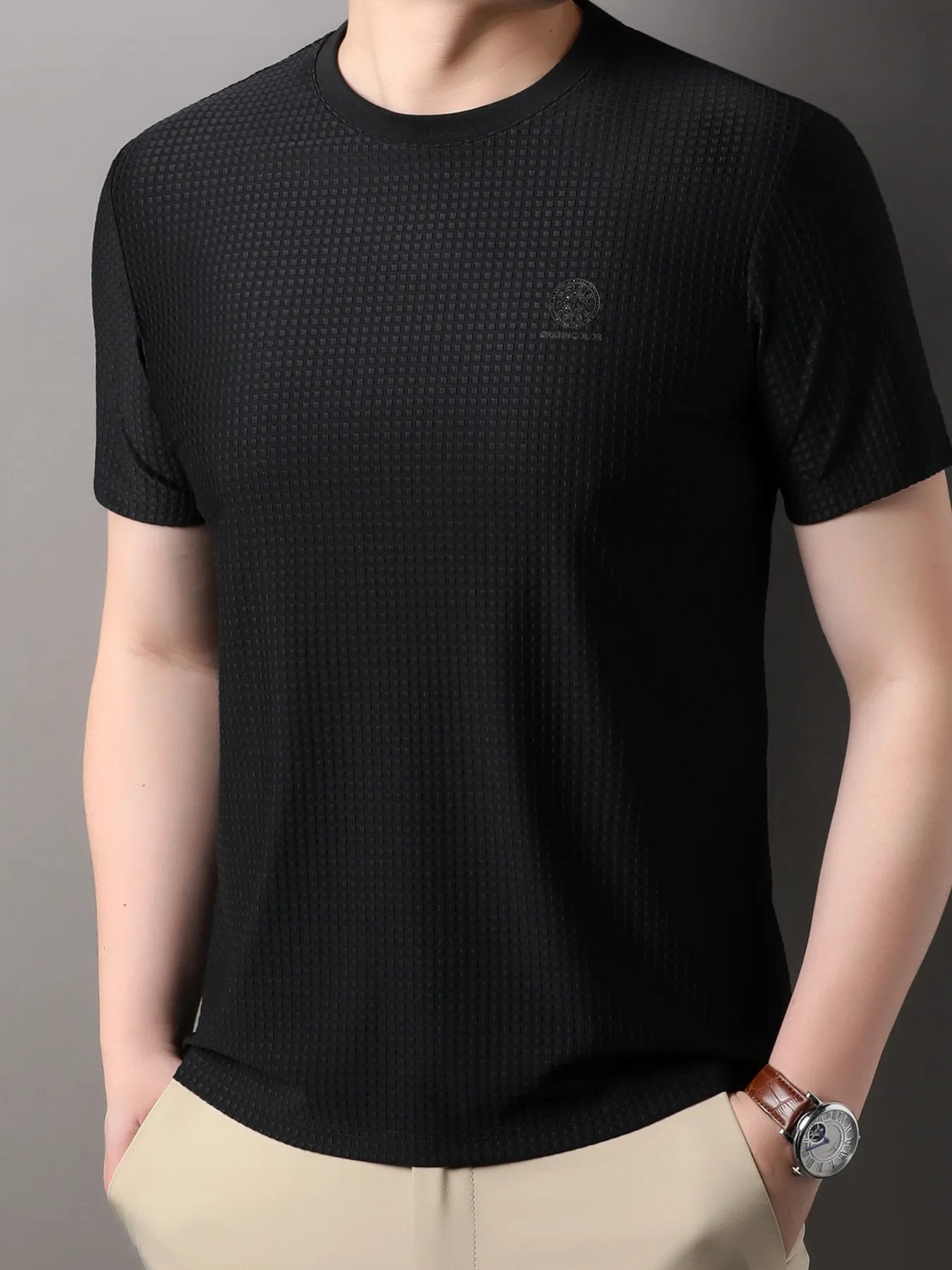 6d3c01ba0ef74c11b0b38a3502c04312-Max-Origin