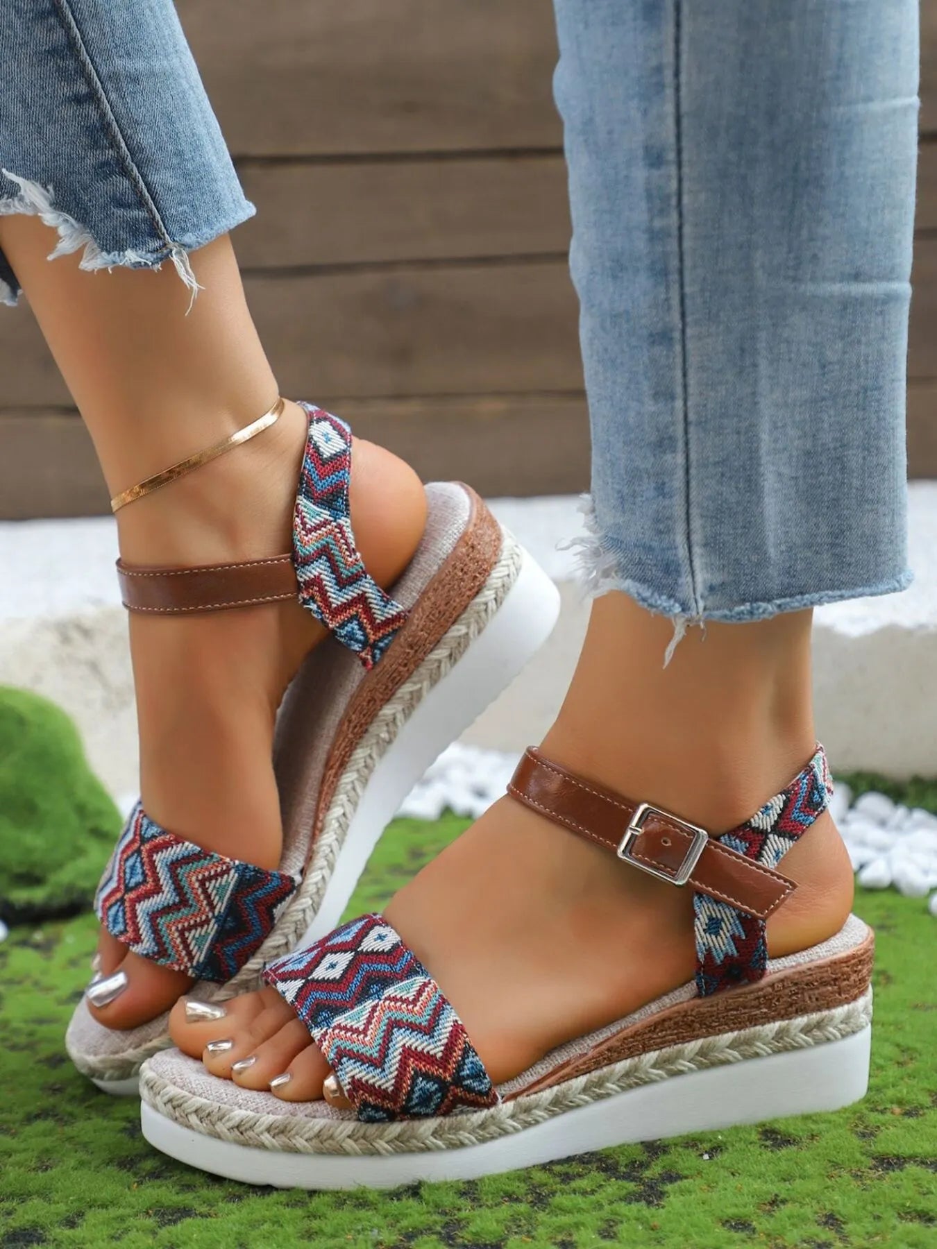 6d793b7e4c714761b889d7dcc23756ec-Max-Origin