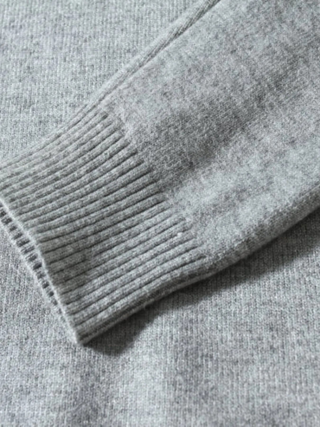 6ed5fc416ba447379201847e0069c445-Max-Origin