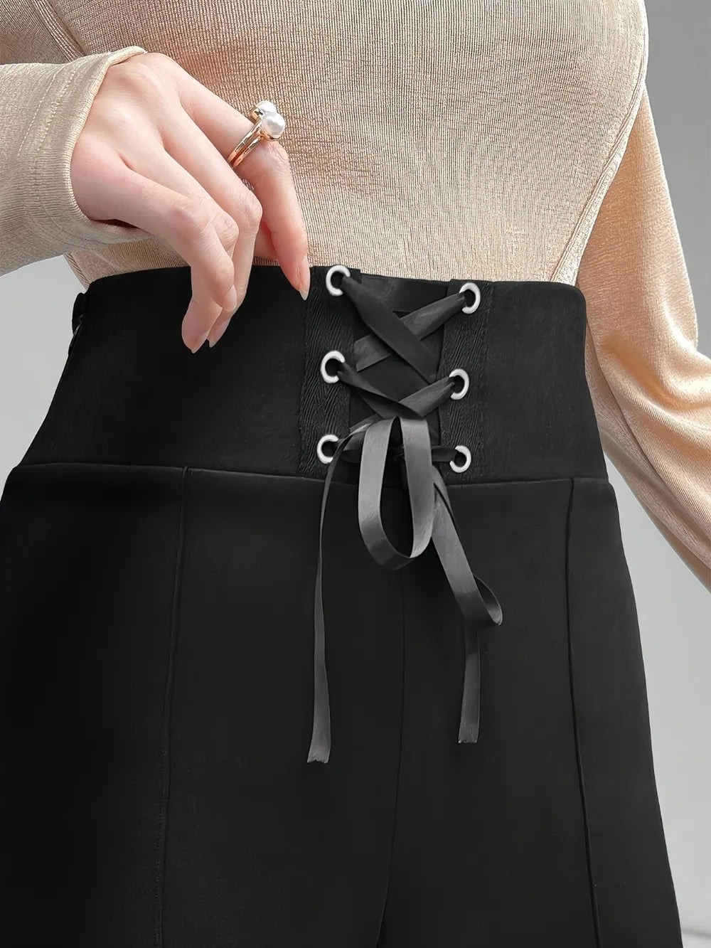 71593762-d109-443e-8147-d276084af82e-Max