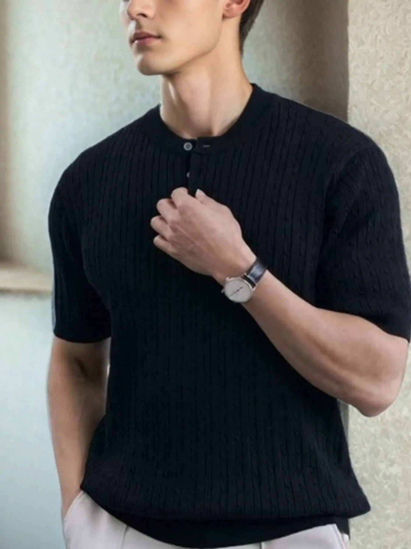 7194d48efd404ce1afc8e4abed73e39e-Max-Origin